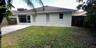 Welcome Home! Updated flooring & fresh interior paint! Move in OCTOBER! Beautiful 3X2 with attached 2 car garage! Lawn care included! Near E50!! Gallery 50
