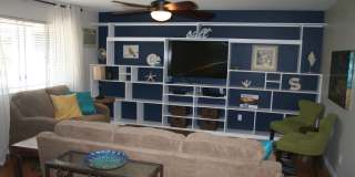 Amazing Furnished Home near South Maui Beaches Gallery 8