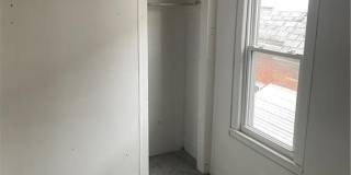 226 Longnecker Street Gallery 8