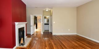 11 R Street NW Gallery 31