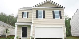 481 Coconut Drive Gallery 3