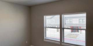 Townhome w/ All the Bells and Whistles! Gallery 17