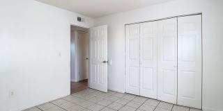 710 E Floribraska Ave Gallery 4