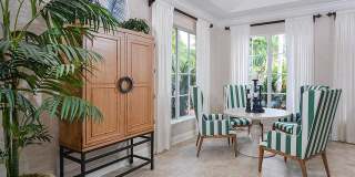 St. Andrews at Palm Aire Gallery 29