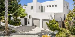 5949 Abernathy Drive Gallery 1