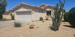 VERY popular neighborhood in Goodyear! Gallery 1