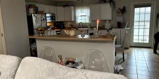 1948 Glenbridge Road Gallery 11