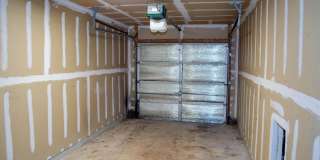 South Austin Living with Room to Spread Out Gallery 19