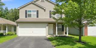 3948 Rosette Drive Gallery 1