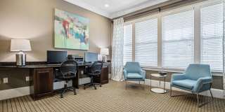 St. James at Goose Creek Apartments Gallery 16