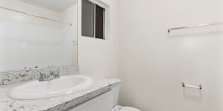 Casa Linda Gallery 29