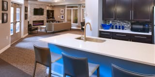 Skye at Arbor Lakes Gallery 33