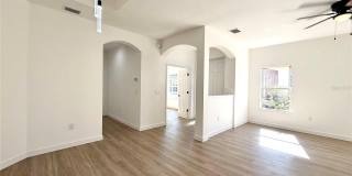 4721 1ST AVENUE E Gallery 8