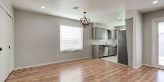 3 Bed, 2 Bath Home Near UCO and Hafer Park Gallery 12
