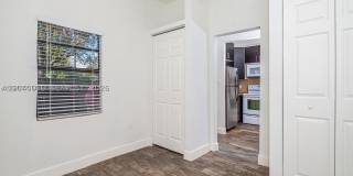 3452 Margaret St 3452 Margaret St Gallery 11