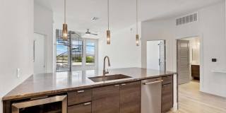 Scottsdale Grand Scottsdale Grand Gallery 29