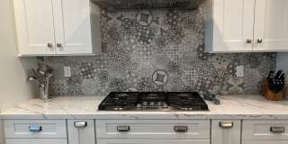 Gorgeous Lakeridge Shores Home Available Now Gorgeous Lakeridge Shores Home Available Now Gallery 13