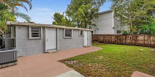 2636 SW 29th Ct Gallery 33