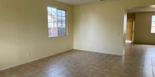 Beautiful 4 bedroom home soon available for rent! Gallery 13