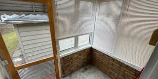 8693 Paige Avenue Gallery 10