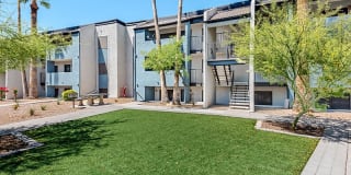 Portola East Mesa Gallery 15
