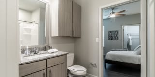 Villa Westlake Gallery 9