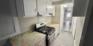 1536 Brookins St Gallery 8