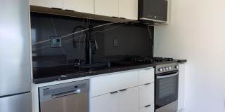 845 N La Fayette Park Pl Gallery 13