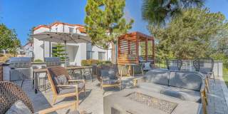 The Resort at Encinitas Gallery 20