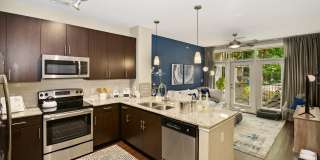 AMLI Campion Trail Gallery 25