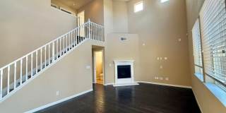 Charming 4 Bedroom Home in Springlake Gallery 12