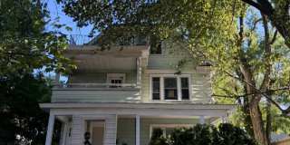 103 Herkimer Street - 3rdFL Gallery 1