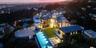 2020 Cyprean Dr Gallery 59