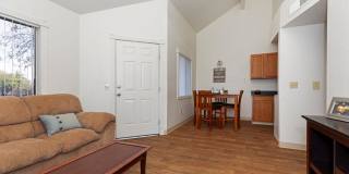 Overlook at Pantano Gallery 5