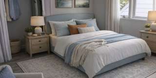 21000 Crystal Avenue Gallery 16