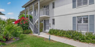 3300 Binnacle Dr Gallery 2