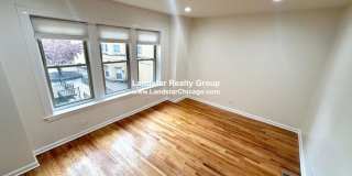 1750 West North Shore Ave. Gallery 5