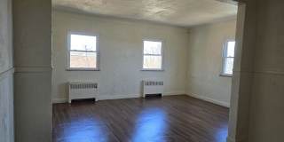 4029 Reading Rd Gallery 1