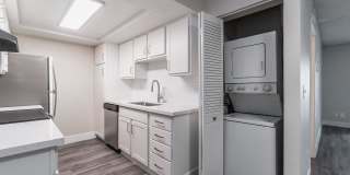 Avia McCormick Ranch Gallery 48