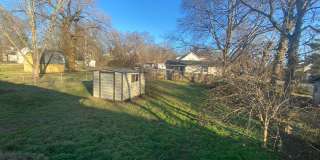 1003 N 16th Street Nashville, TN 37206 Gallery 15