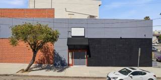 5401 W Alvern Cir Gallery 1