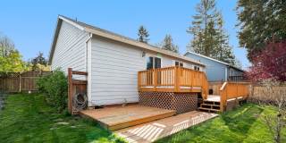 307 NW Angela Lane Hillsboro, OR 97214 307 NW Angela Lane Hillsboro, OR 97214 Gallery 32