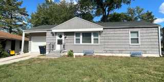 3 Bed, 1 Bath Home in Waldo!! Gallery 1