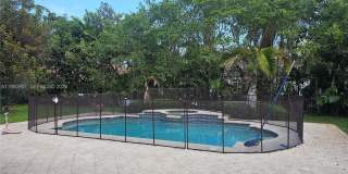 9503 SW 89th Pl Gallery 20