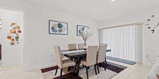 701 NE Perch Lane Gallery 8