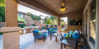 2681 E HAMPTON Lane Gallery 72