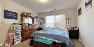 44 Indian Cove Circle Gallery 4