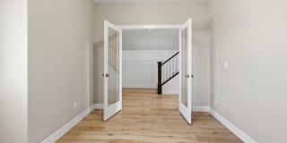 1888 East 3375 North Gallery 31