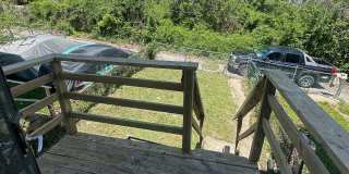 522 Chateau Ave Gallery 2