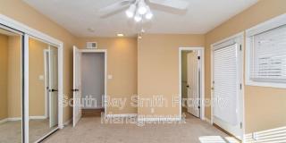 1918 252nd Street Gallery 14